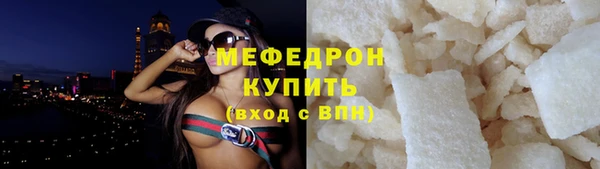 твердый Корсаков